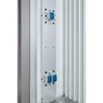 XXXLutz Lauterach - Ihr Möbelhaus bei Bregenz Elektro-Montagepaneel 28/190/6 cm