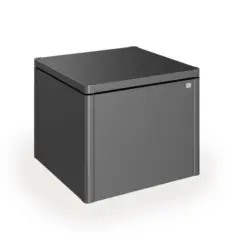 Komposter 102/84/102 cm