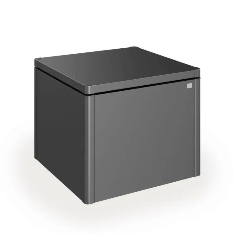 Komposter 102/84/102 cm