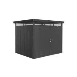 Ger&auml;tehaus 275/222/235 cm