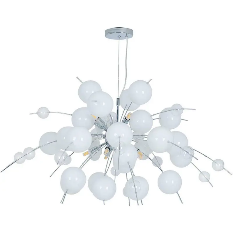 Hängeleuchte 98/150 cm