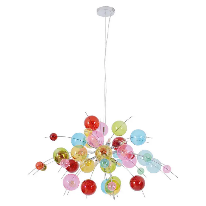 H&auml;ngeleuchte 98/150 cm