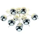 XXXLutz Lauterach - Ihr Möbelhaus bei Bregenz Deckenleuchte 57/38 cm