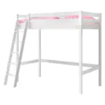 XXXLutz Lauterach - Ihr M&ouml;belhaus bei Bregenz Hochbett 90/200 cm