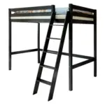 XXXLutz Lauterach - Ihr Möbelhaus bei Bregenz Hochbett 90/200 cm