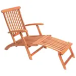 XXXLutz Lauterach - Ihr Möbelhaus bei Bregenz Garten-Relaxliege 58/92/144 cm