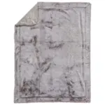 XXXLutz Lauterach - Ihr Möbelhaus bei Bregenz Felldecke 150/200 cm