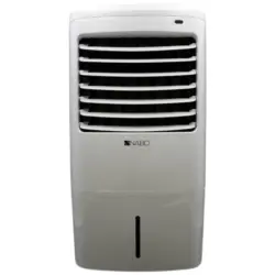 Luftkühler Aircool ONE