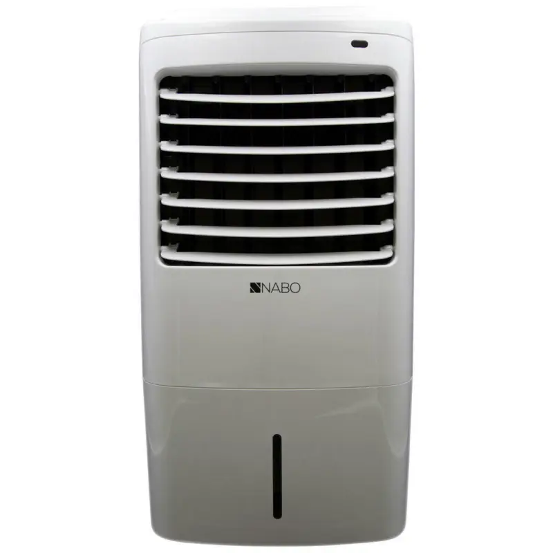 Luftkühler Aircool ONE