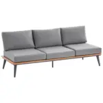 XXXLutz Lauterach - Ihr Möbelhaus bei Bregenz Loungesofa 218/80/81 cm