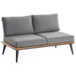 XXXLutz Lauterach - Ihr Möbelhaus bei Bregenz Loungesofa 147/80/81 cm