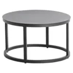 XXXLutz Lauterach - Ihr Möbelhaus bei Bregenz Loungetisch 60/60/36 cm