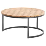XXXLutz Lauterach - Ihr Möbelhaus bei Bregenz Loungetisch 80/80/41 cm