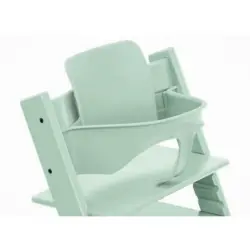 Hochstuhlbügel Tripp Trapp Baby Set