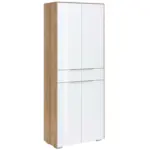 XXXLutz Lauterach - Ihr Möbelhaus bei Bregenz Aktenschrank 80,8/199,4/37,2 cm