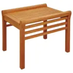 XXXLutz Lauterach - Ihr Möbelhaus bei Bregenz Gartentisch 45/55/43 cm