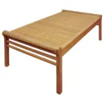 XXXLutz Lauterach - Ihr Möbelhaus bei Bregenz Gartentisch 122/70/43 cm