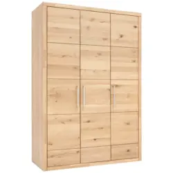 Babykleiderschrank Felix