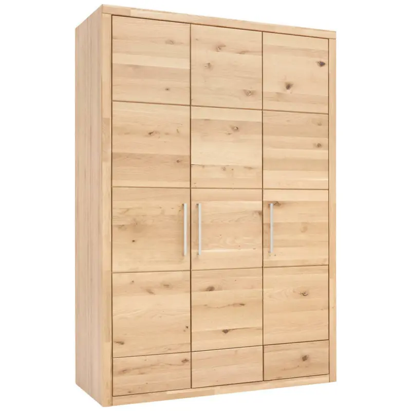 Babykleiderschrank Felix