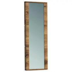 Wandspiegel 41/116/4 cm