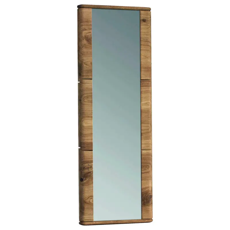 Wandspiegel 41/116/4 cm