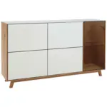 XXXLutz Lauterach - Ihr Möbelhaus bei Bregenz Kommode 164/92/40 cm