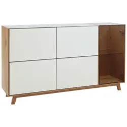 Kommode 164/92/40 cm