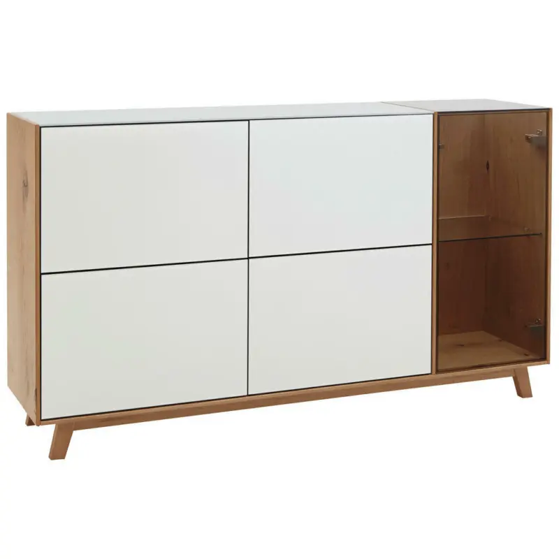 Kommode 164/92/40 cm