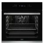 XXXLutz Lauterach - Ihr M&ouml;belhaus bei Bregenz Einbaubackofen Dkp39904Xk