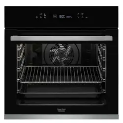 Einbaubackofen Dkp39904Xk