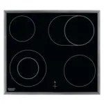 XXXLutz Lauterach - Ihr Möbelhaus bei Bregenz Glaskeramikkochfeld Dkev6046Xb