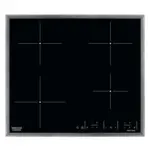 XXXLutz Lauterach - Ihr Möbelhaus bei Bregenz Induktionskochfeld Dkei6640Xb