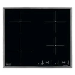 Induktionskochfeld Dkei6640Xb