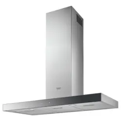 Dunstabzugshaube Dk9Hb470Y
