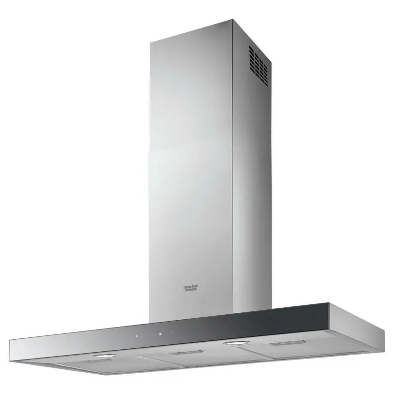 Dunstabzugshaube Dk9Hb470Y
