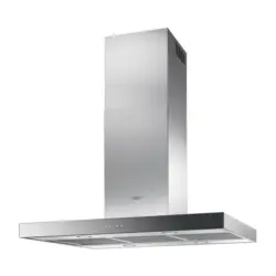 Dunstabzugshaube Dk9Hs470Y