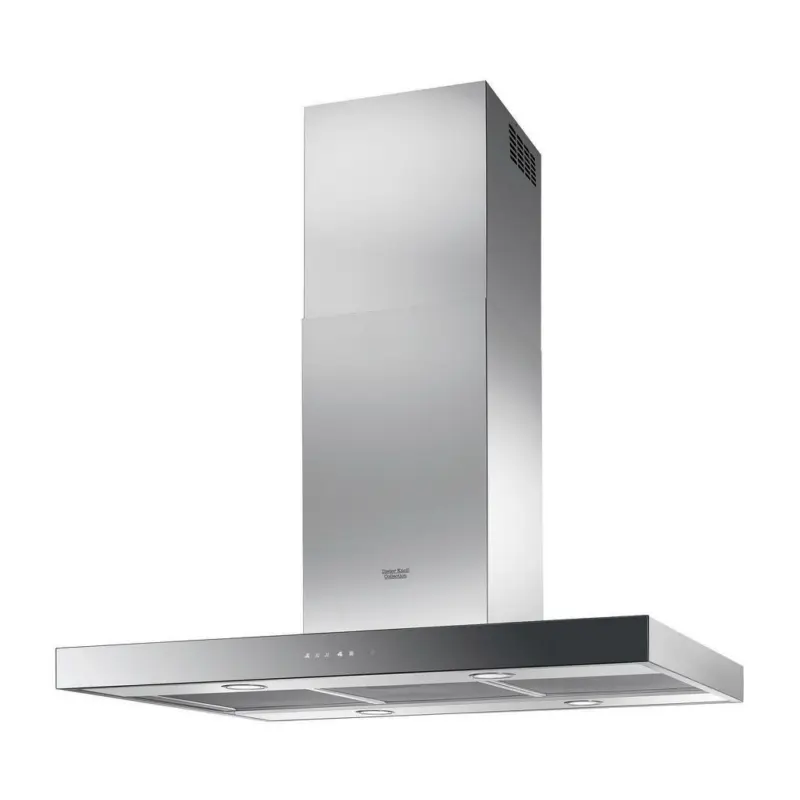 Dunstabzugshaube Dk9Hs470Y