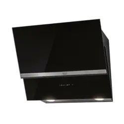 Dunstabzugshaube Dk5Hv471Y