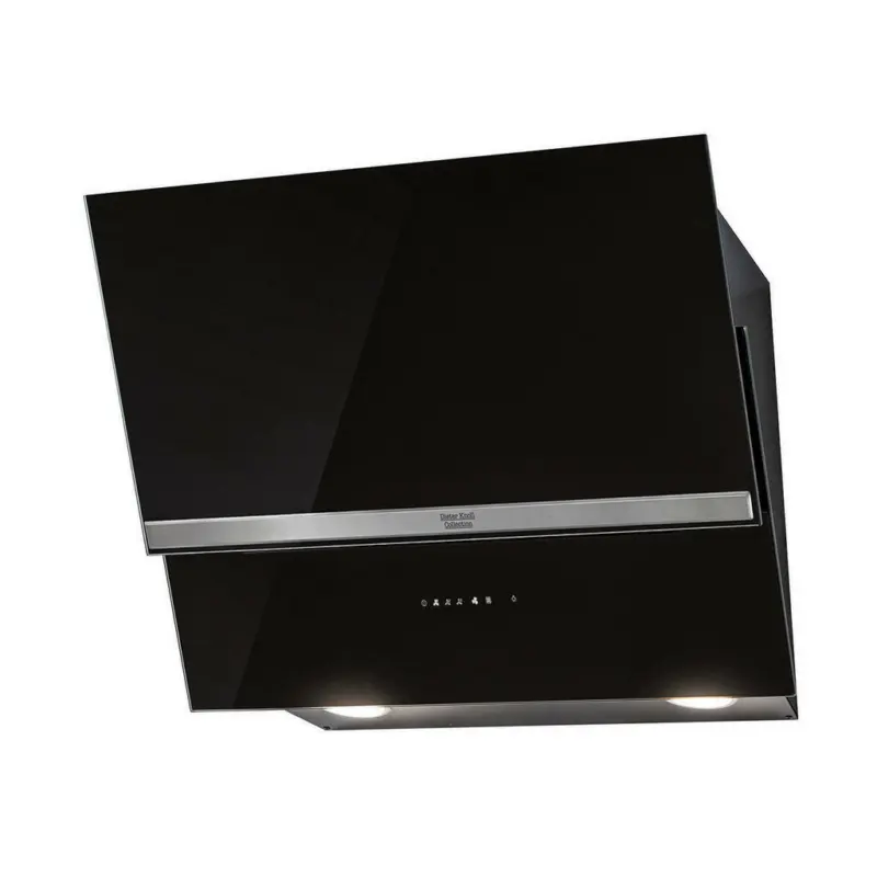 Dunstabzugshaube Dk5Hv471Y