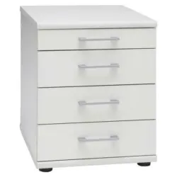 Container 41,6/53,4/50 cm