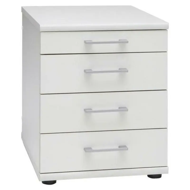 Container 41,6/53,4/50 cm