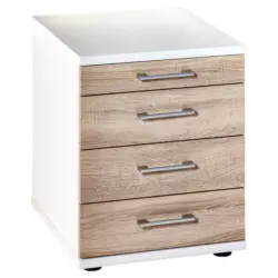 Container 41,6/53,4/50 cm