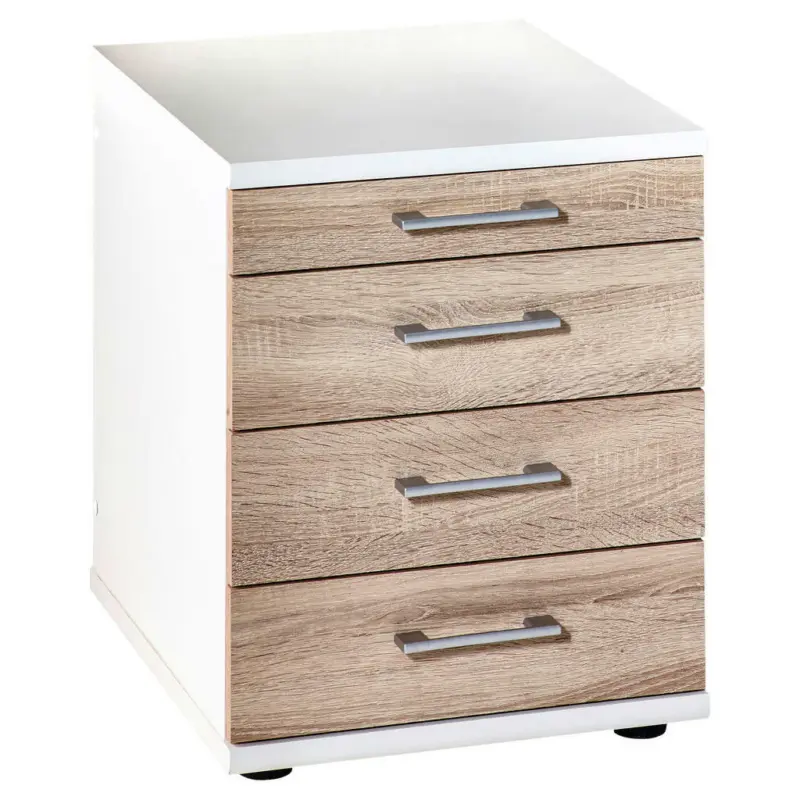 Container 41,6/53,4/50 cm