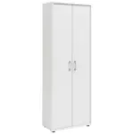 XXXLutz Lauterach - Ihr Möbelhaus bei Bregenz Aktenschrank 65,1/182,4/34,5 cm