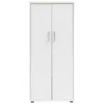 XXXLutz Lauterach - Ihr Möbelhaus bei Bregenz Aktenschrank 65,1/146,9/34,5 cm