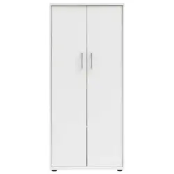 Aktenschrank 65,1/146,9/34,5 cm