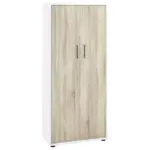 XXXLutz Lauterach - Ihr Möbelhaus bei Bregenz Aktenschrank 65,1/146,9/34,5 cm