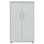 XXXLutz Lauterach - Ihr Möbelhaus bei Bregenz Aktenschrank 65,1/110,9/34,5 cm