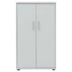 Aktenschrank 65,1/110,9/34,5 cm