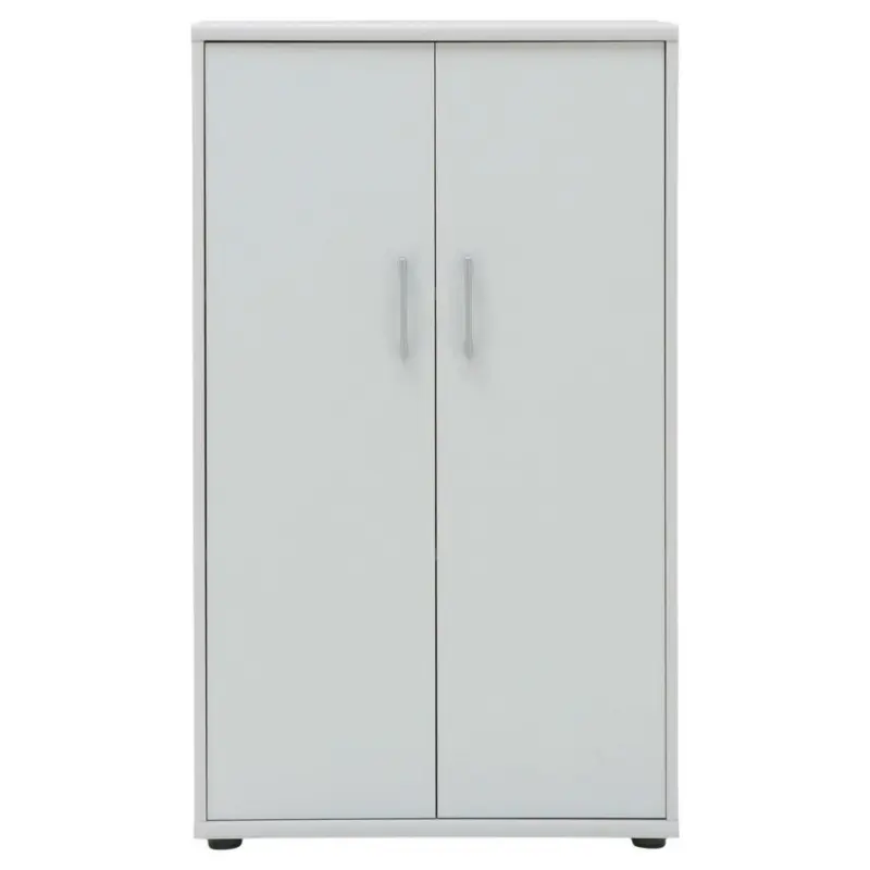 Aktenschrank 65,1/110,9/34,5 cm